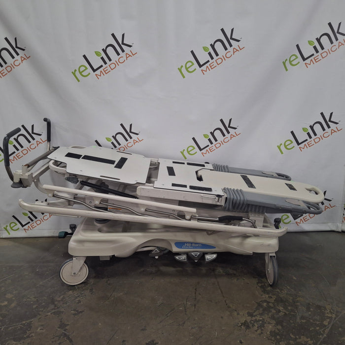 Hill-Rom Hill-Rom P8050 OBGYN Stretcher Beds & Stretchers reLink Medical
