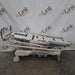 Hill-Rom Hill-Rom P8050 OBGYN Stretcher Beds & Stretchers reLink Medical