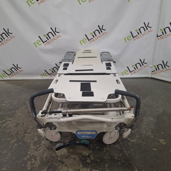Hill-Rom Hill-Rom P8050 OBGYN Stretcher Beds & Stretchers reLink Medical