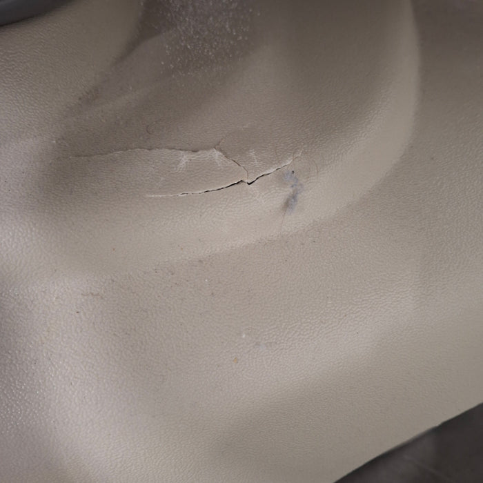 Hill-Rom Hill-Rom P8050 OBGYN Stretcher Beds & Stretchers reLink Medical