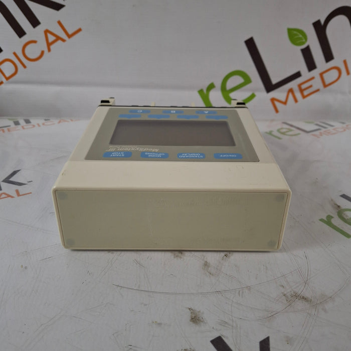 CareFusion CareFusion Medsystem III 2865 Infusion Pump Infusion Pump reLink Medical