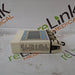 CareFusion CareFusion Medsystem III 2865 Infusion Pump Infusion Pump reLink Medical
