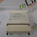 CareFusion CareFusion Medsystem III 2865 Infusion Pump Infusion Pump reLink Medical