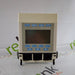 CareFusion CareFusion Medsystem III 2865 Infusion Pump Infusion Pump reLink Medical