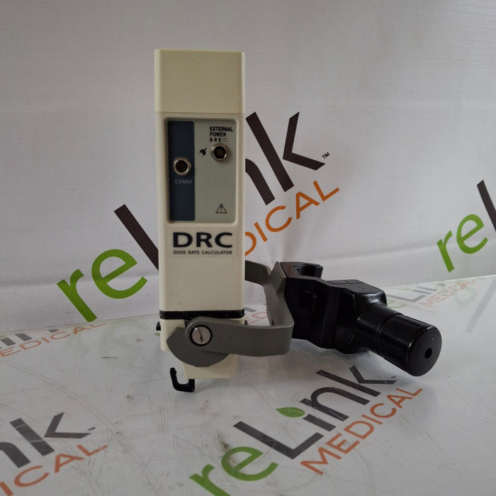 CareFusion CareFusion Medsystem III 2865 Infusion Pump Infusion Pump reLink Medical