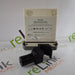 CareFusion CareFusion Medsystem III 2865 Infusion Pump Infusion Pump reLink Medical