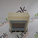 CareFusion CareFusion Medsystem III 2865 Infusion Pump Infusion Pump reLink Medical