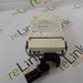 CareFusion CareFusion Medsystem III 2865 Infusion Pump Infusion Pump reLink Medical