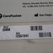 CareFusion CareFusion Medsystem III 2865 Infusion Pump Infusion Pump reLink Medical