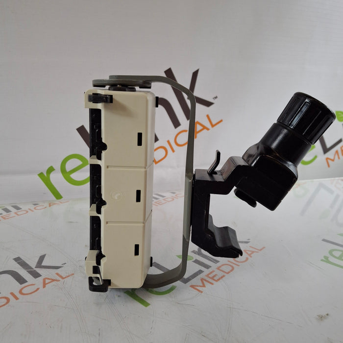 CareFusion CareFusion Medsystem III 2865 Infusion Pump Infusion Pump reLink Medical