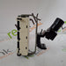 CareFusion CareFusion Medsystem III 2865 Infusion Pump Infusion Pump reLink Medical
