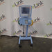 CareFusion CareFusion Avea Ventilator Respiratory reLink Medical