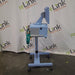 CareFusion CareFusion Avea Ventilator Respiratory reLink Medical