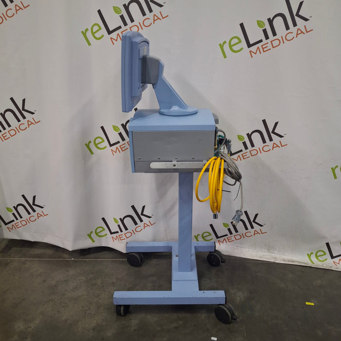 CareFusion CareFusion Avea Ventilator Respiratory reLink Medical