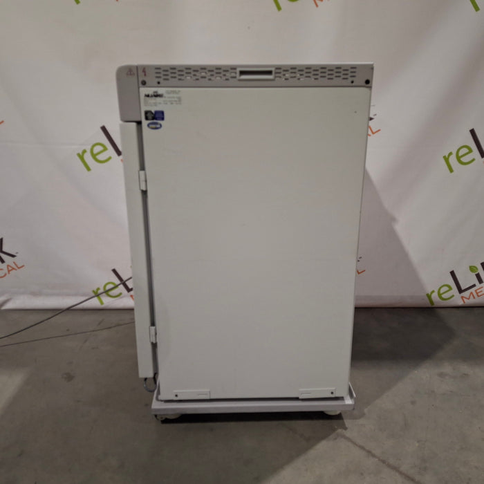 Nuaire AutoFlow NU-5510 IR Direct Heat CO2 Incubator
