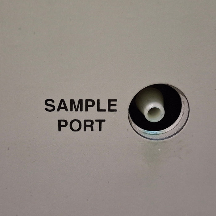 Nuaire AutoFlow NU-5510 IR Direct Heat CO2 Incubator