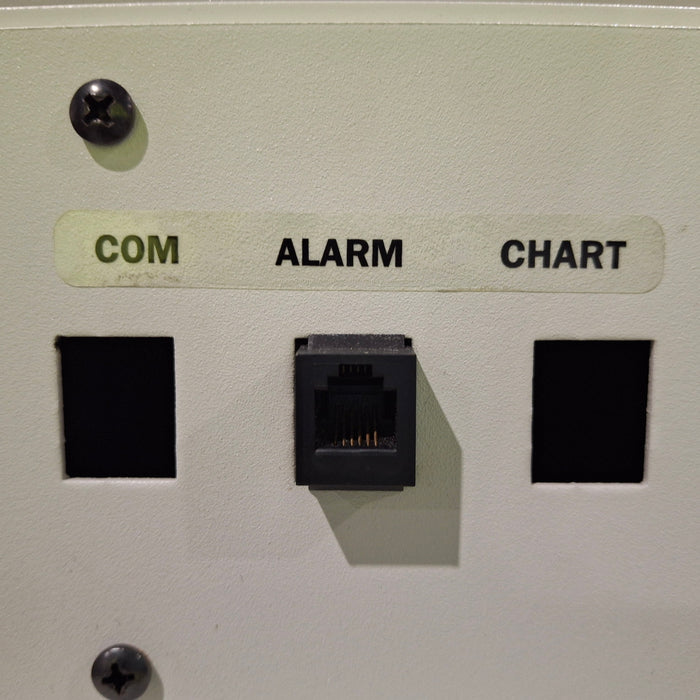 Nuaire AutoFlow NU-5510 IR Direct Heat CO2 Incubator