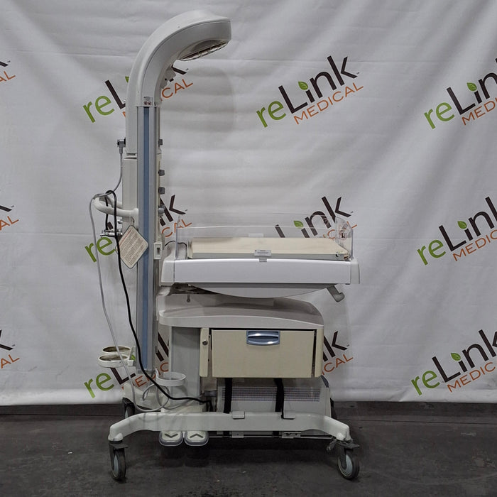 GE Healthcare Panda IRES Infant Warmer