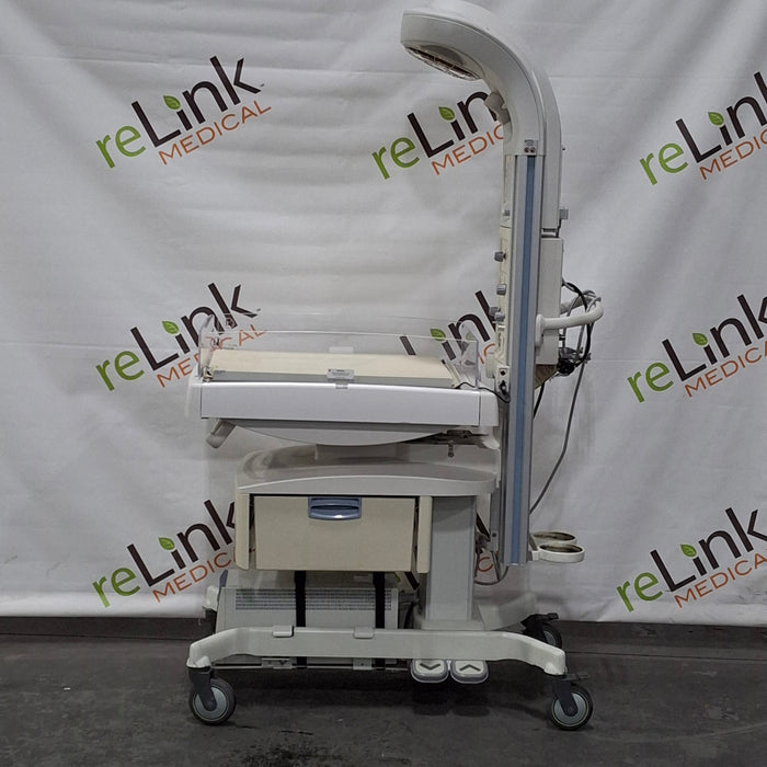 GE Healthcare Panda IRES Infant Warmer