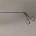 Jarit Jarit 380-156 Hartman Alligator Ear Forceps 6 1/4" (159mm) 1.8mm x 8mm Surgical Instruments reLink Medical