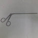 Jarit Jarit 380-156 Hartman Alligator Ear Forceps 6 1/4" (159mm) 1.8mm x 8mm Surgical Instruments reLink Medical