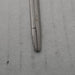 Jarit Jarit 380-156 Hartman Alligator Ear Forceps 6 1/4" (159mm) 1.8mm x 8mm Surgical Instruments reLink Medical