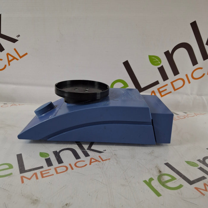 IKA Works, Inc. MS450 Swirler Swirler