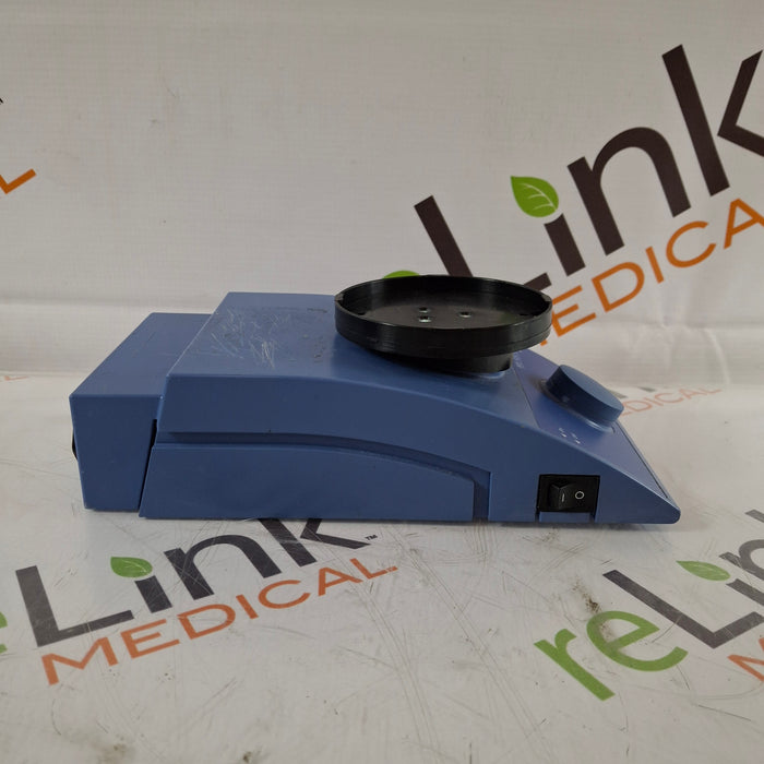 IKA Works, Inc. MS450 Swirler Swirler