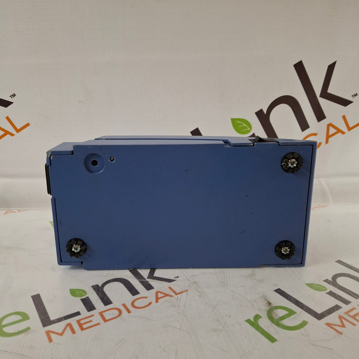 IKA Works, Inc. MS450 Swirler Swirler