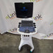 St. Jude Medical, Inc. St. Jude Medical, Inc. ViewMate Diagnostic Ultrasound Ultrasound reLink Medical