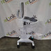 St. Jude Medical, Inc. St. Jude Medical, Inc. ViewMate Diagnostic Ultrasound Ultrasound reLink Medical