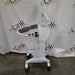 St. Jude Medical, Inc. St. Jude Medical, Inc. ViewMate Diagnostic Ultrasound Ultrasound reLink Medical