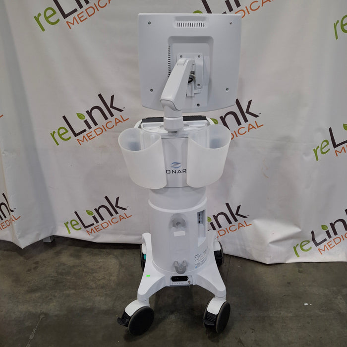 St. Jude Medical, Inc. St. Jude Medical, Inc. ViewMate Diagnostic Ultrasound Ultrasound reLink Medical