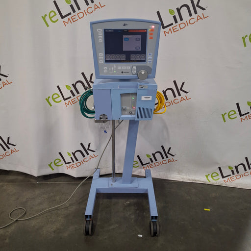 CareFusion CareFusion Avea Ventilator Respiratory reLink Medical
