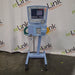 CareFusion CareFusion Avea Ventilator Respiratory reLink Medical