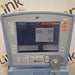 CareFusion CareFusion Avea Ventilator Respiratory reLink Medical