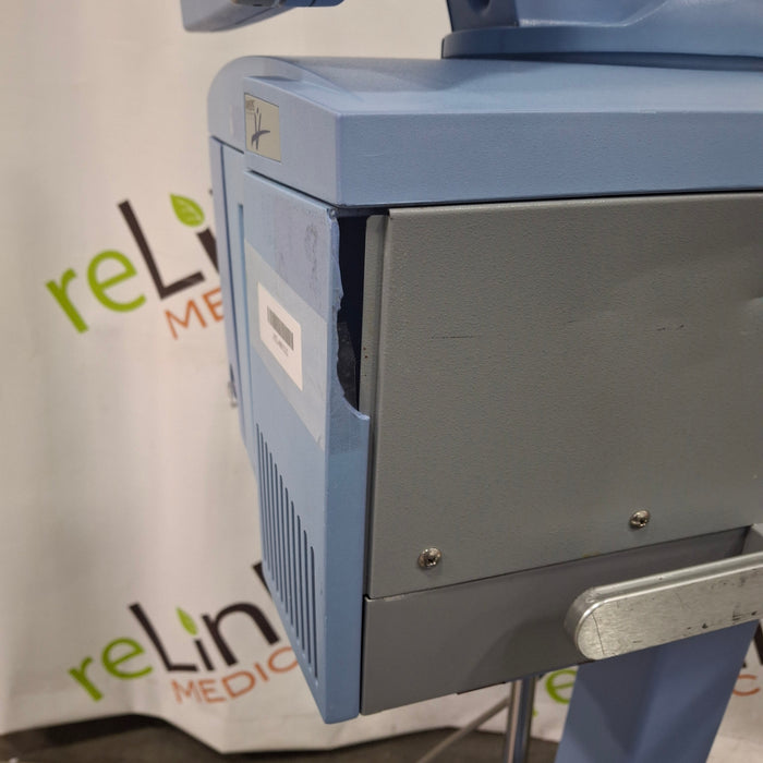 CareFusion CareFusion Avea Ventilator Respiratory reLink Medical