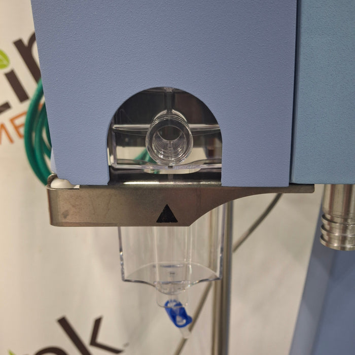 CareFusion CareFusion Avea Ventilator Respiratory reLink Medical