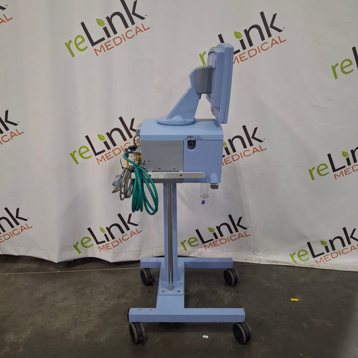 CareFusion CareFusion Avea Ventilator Respiratory reLink Medical