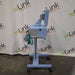 CareFusion CareFusion Avea Ventilator Respiratory reLink Medical