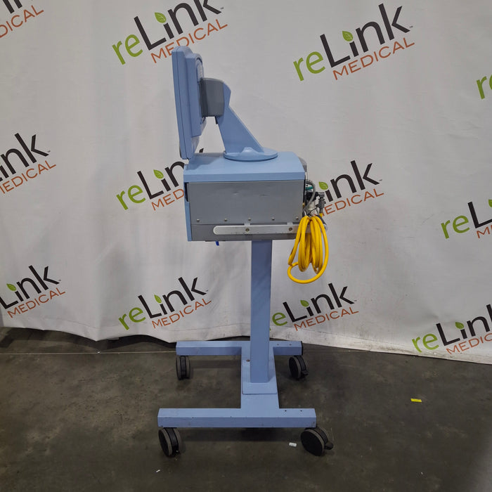 CareFusion CareFusion Avea Ventilator Respiratory reLink Medical