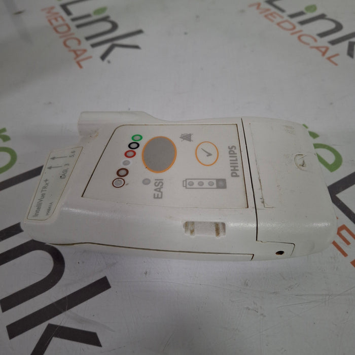Philips Intellivue TRx+ M4841A S03 Upgradable Telemetry Transmitter