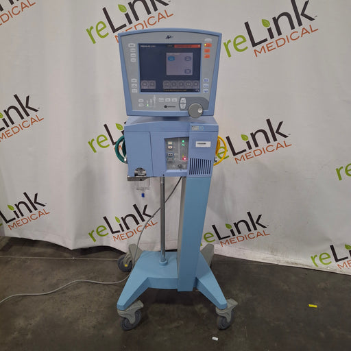 CareFusion CareFusion Avea Ventilator Respiratory reLink Medical