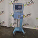 CareFusion CareFusion Avea Ventilator Respiratory reLink Medical