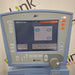 CareFusion CareFusion Avea Ventilator Respiratory reLink Medical