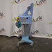 CareFusion CareFusion Avea Ventilator Respiratory reLink Medical