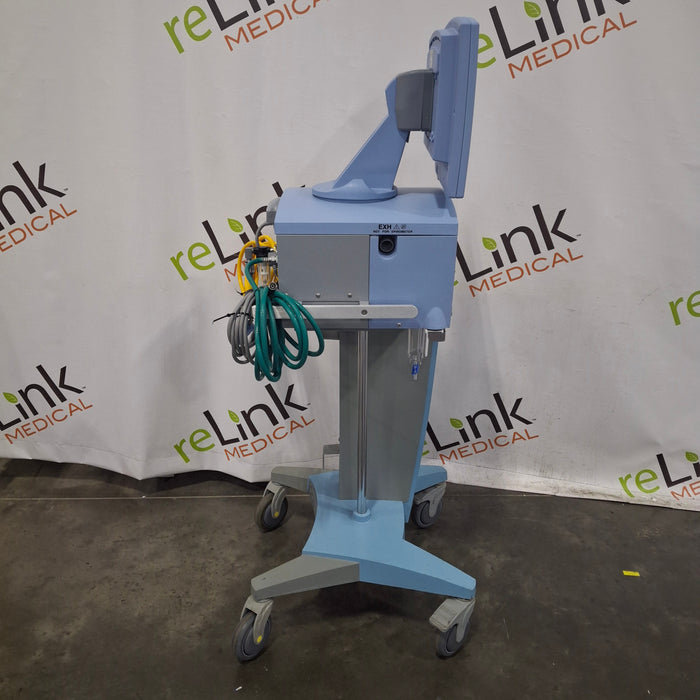 CareFusion CareFusion Avea Ventilator Respiratory reLink Medical