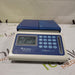 Meridian Bioscience Inc Meridian Bioscience Inc Illumipro-10 Microplate Reader Research Lab reLink Medical