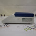 Meridian Bioscience Inc Meridian Bioscience Inc Illumipro-10 Microplate Reader Research Lab reLink Online