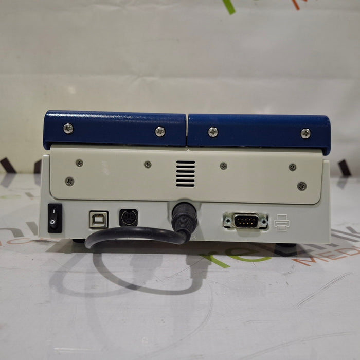 Meridian Bioscience Inc Meridian Bioscience Inc Illumipro-10 Microplate Reader Research Lab reLink Medical